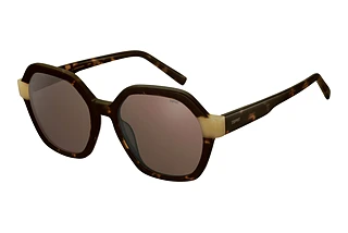 Esprit ET 40102 545