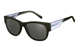 Esprit ET 40105 538