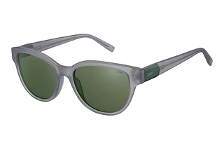 Esprit ET40107 505 grey