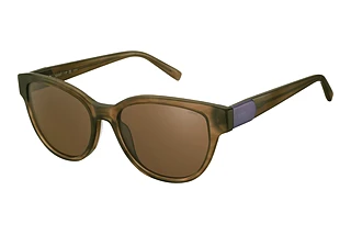 Esprit ET 40107 535