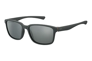 Esprit ET40300 505 grey