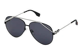 Fila SFI 018 0531