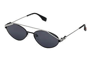 Fila SFI 019 0531