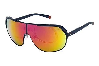 Fila SFI125 R22X
