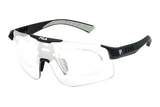 Fila SFI 127 R43X