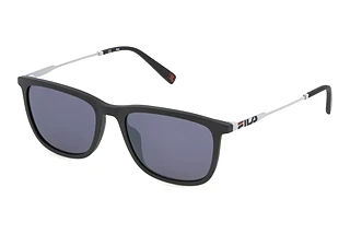 Fila SFI214 V65X
