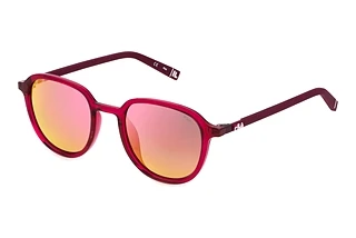 Fila SFI313 5H2P SMOKE/MULTILAYER ORANGESHINY TRANSP.FUXIA
