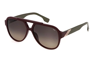 Fila SFI 459 03G6