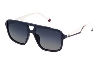 Fila SFI 460 D82P