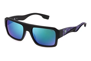 Fila SFI 462 U28Z