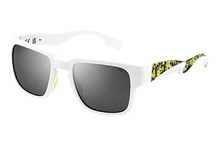 Fila SFI 463 5WWP