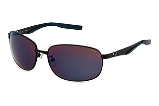 Fila SFI 724 531B