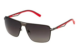 Fila SFI898 0627