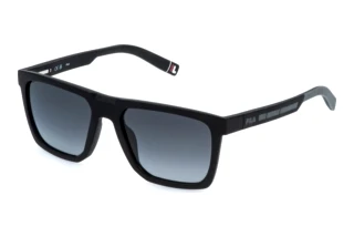 Fila SFIB 05 U28P