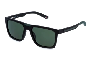 Fila SFIB05 U28Z GREENMATT BLACK