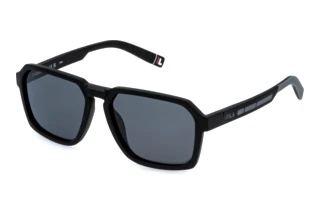 Fila SFIB 26 U28P