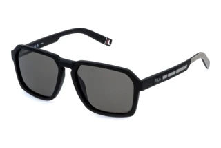 Fila SFIB26 U28Z SMOKEMATT BLACK