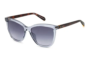 Fossil FOS 2115/G/S 63M/9O