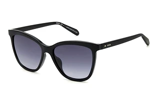 Fossil FOS 2115/G/S 807/9O