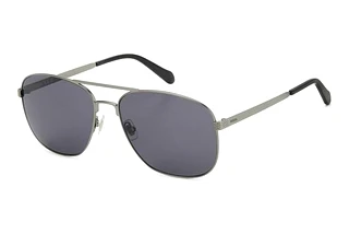 Fossil FOS 2143/G/S R80/IR