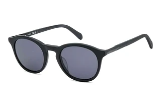 Fossil FOS 2161/S 003/IR GREYSCHWARZ