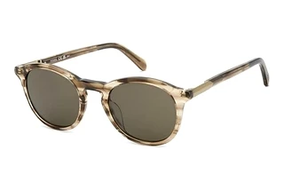 Fossil FOS 2161/S 09Q/70 BROWNBRAUN