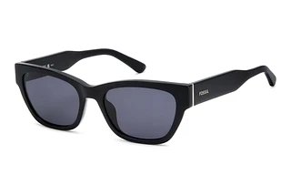 Fossil FOS  2163/G/S 807/IR