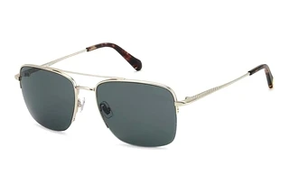 Fossil FOS 2164/G/S CGS/QT GREENGOLD