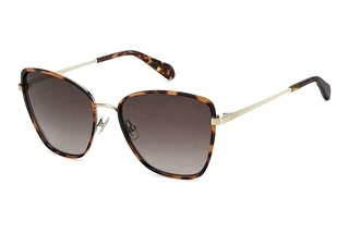 Fossil FOS 3159/G/S 086/HA BROWN SHADEDHAVANNA