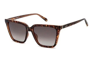 Fossil FOS  3173/G/S 086/HA