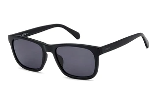 Fossil FOS  3175/G/S 807/IR