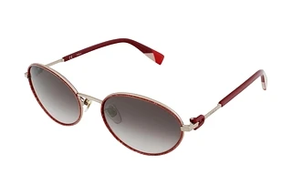 Furla SFU 458 0A39
