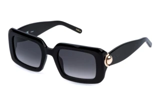Furla SFU980 0700 SMOKE GRADIENTSHINY BLACK