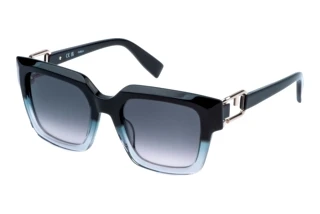 Furla SFU981 06CB SMOKE GRADIENTSHINY BLACK GRAD.GREY
