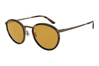 Giorgio Armani AR 101M 3292R9