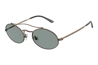 Giorgio Armani AR 115SM 300656
