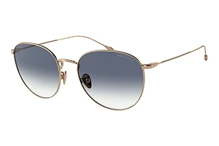 Giorgio Armani AR6114 3011X0