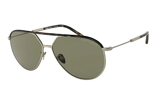 Giorgio Armani AR6120J 30022A