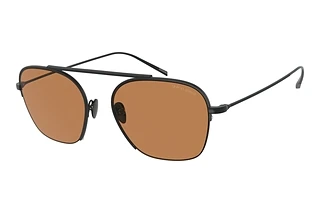 Giorgio Armani AR6124 300173