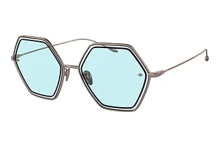 Giorgio Armani AR6130 301165