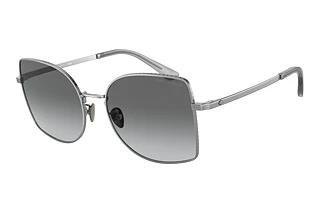 Giorgio Armani AR6141 301011