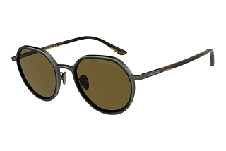 Giorgio Armani AR6144 325973