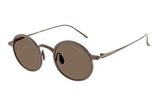 Giorgio Armani AR 6173T 340773