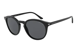 Giorgio Armani AR8122 500187