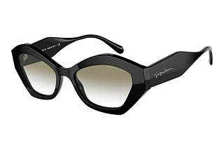 Giorgio Armani AR8144 50018E