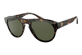 Giorgio Armani AR8145 587931 GreenHavana