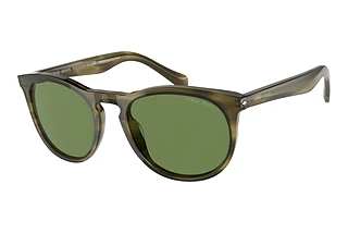 Giorgio Armani AR8149 59024E