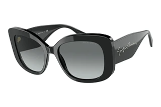 Giorgio Armani AR8150 500111