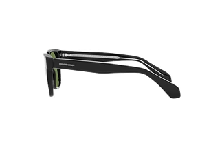 [glasses-side-view] Giorgio Armani AR8155 (58754E)