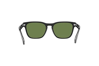 [glasses-back-view] Giorgio Armani AR8155 (58754E)